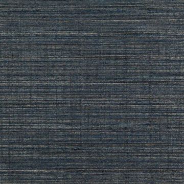 Designers Guild - Kumana - FDG2785/11 Ink