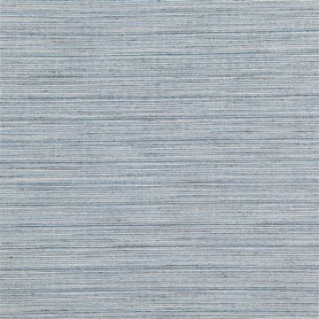Designers Guild - Kumana - FDG2785/13 Waterfall