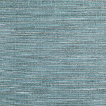 Designers Guild - Kumana - FDG2785/14 Aqua
