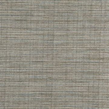 Designers Guild - Kumana - FDG2785/17 Seagrass