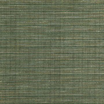 Designers Guild - Kumana - FDG2785/18 Sage