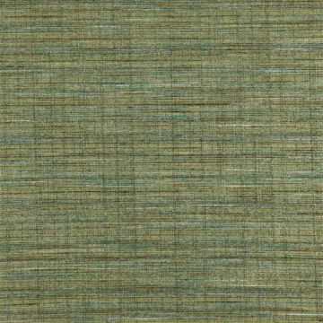 Designers Guild - Kumana - FDG2785/19 Moss