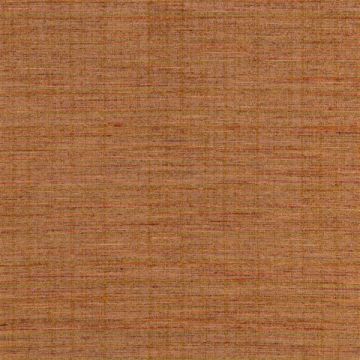 Designers Guild - Kumana - FDG2785/21 Amber