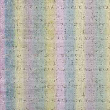 Designers Guild - Montmartre - FDG2787/01 Crocus