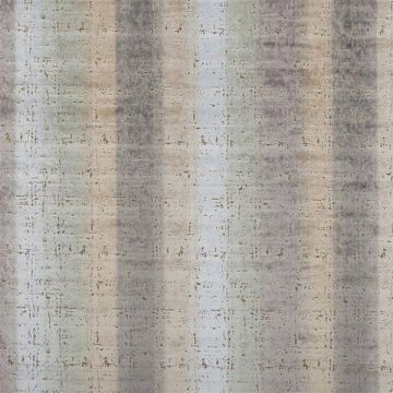 Designers Guild - Montmartre - FDG2787/02 Zinc