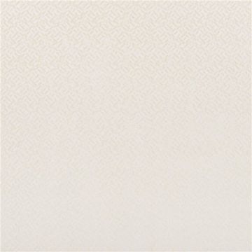Designers Guild - Dufrene - FDG2788/04 Parchment