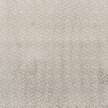 Designers Guild - Dufrene - FDG2788/05 Moleskin
