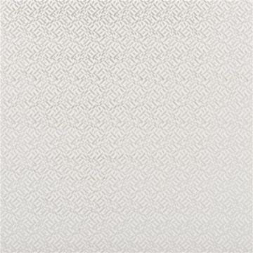 Designers Guild - Dufrene - FDG2788/08 Platinum