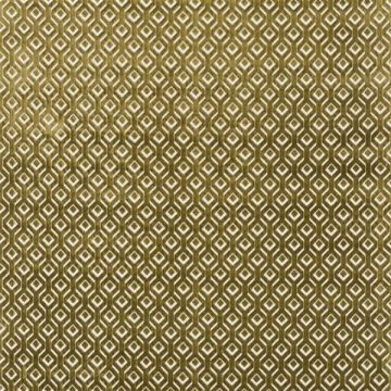 Designers Guild - Chareau - FDG2789/01 Fern