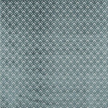 Designers Guild - Chareau - FDG2789/02 Azure