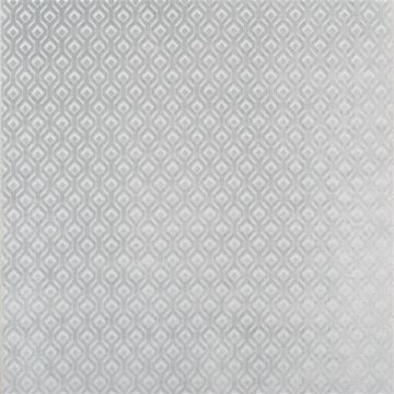 Designers Guild - Chareau - FDG2789/04 Silver