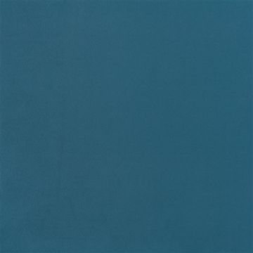 Designers Guild - Trentino FR - FDG2791/02 Ocean