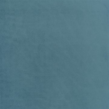 Designers Guild - Trentino FR - FDG2791/03 Teal