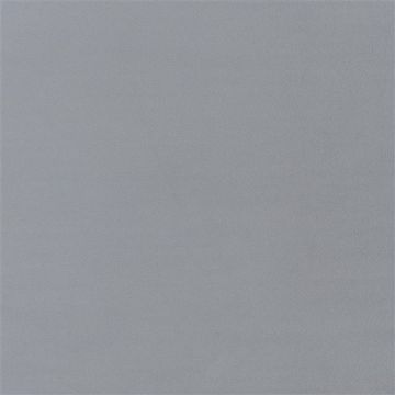 Designers Guild - Trentino FR - FDG2791/06 Smoke