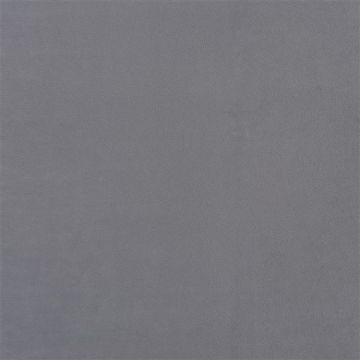 Designers Guild - Trentino FR - FDG2791/07 Graphite