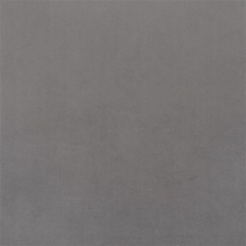 Designers Guild - Trentino FR - FDG2791/08 Granite