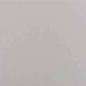 Designers Guild - Trentino FR - FDG2791/09 Zinc