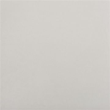 Designers Guild - Trentino FR - FDG2791/10 Dove