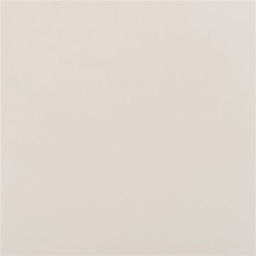 Designers Guild - Trentino FR - FDG2791/11 Parchment