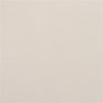 Designers Guild - Trentino FR - FDG2791/12 Linen