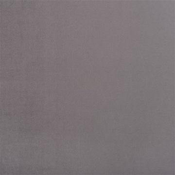 Designers Guild - Trentino FR - FDG2791/14 Slate