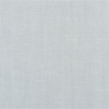 Designers Guild - Brera Moda - FDG2796/01 Duck Egg