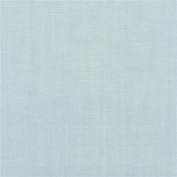 Designers Guild - Brera Moda - FDG2796/02 Sky