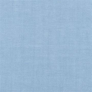 Designers Guild - Brera Moda - FDG2796/03 Wedgwood