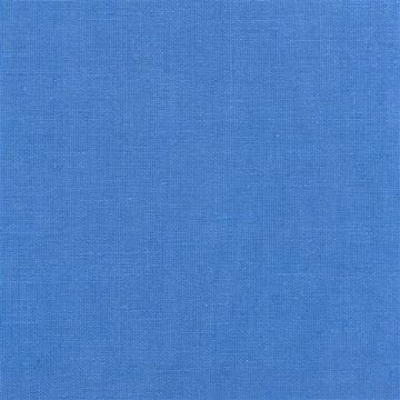 Designers Guild - Brera Moda - FDG2796/04 Ultramarine