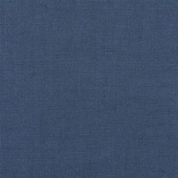 Designers Guild - Brera Moda - FDG2796/05 Indigo