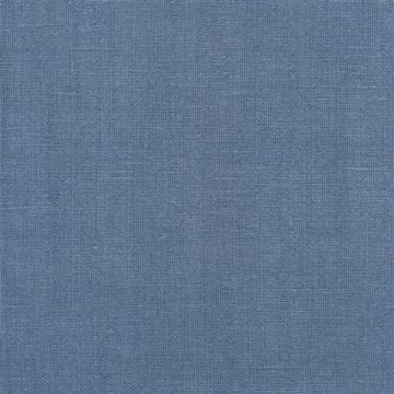 Designers Guild - Brera Moda - FDG2796/06 Denim