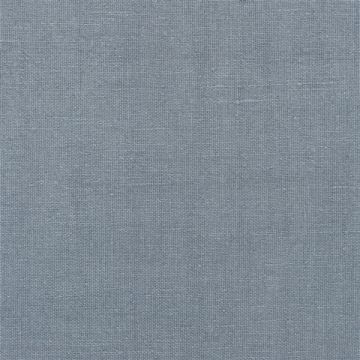 Designers Guild - Brera Moda - FDG2796/07 Dusk