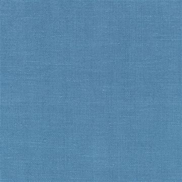 Designers Guild - Brera Moda - FDG2796/08 Kingfisher