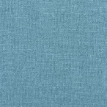 Designers Guild - Brera Moda - FDG2796/09 Baltic