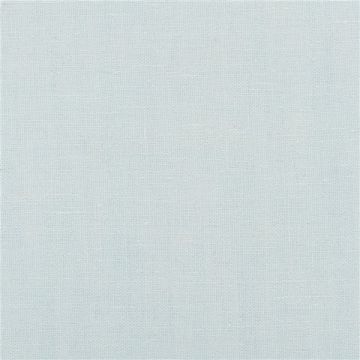 Designers Guild - Brera Moda - FDG2796/10 Pale Aqua