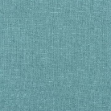 Designers Guild - Brera Moda - FDG2796/11 Ocean