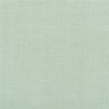 Designers Guild - Brera Moda - FDG2796/12 Antique Jade