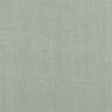 Designers Guild - Brera Moda - FDG2796/13 Jade