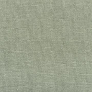 Designers Guild - Brera Moda - FDG2796/14 Thyme