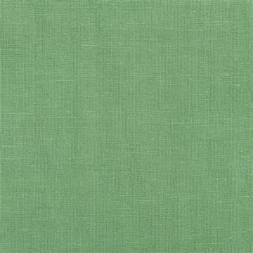 Designers Guild - Brera Moda - FDG2796/15 Emerald