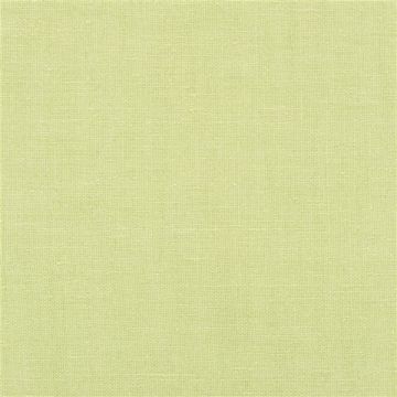 Designers Guild - Brera Moda - FDG2796/16 Lime