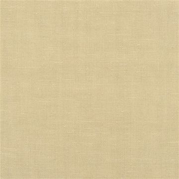 Designers Guild - Brera Moda - FDG2796/17 Hemp