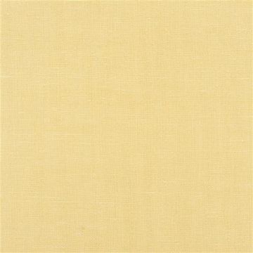 Designers Guild - Brera Moda - FDG2796/18 Lemon