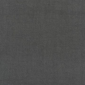 Designers Guild - Brera Moda - FDG2796/28 Charcoal