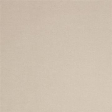 Designers Guild - Madrid - FDG2797/16 Linen