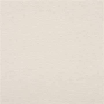 Designers Guild - Madrid - FDG2797/18 Putty