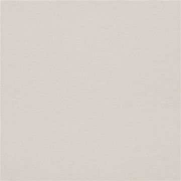 Designers Guild - Madrid - FDG2797/19 Parchment