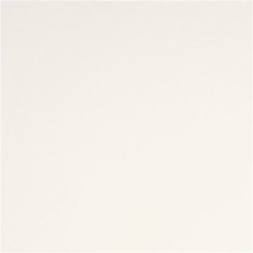 Designers Guild - Madrid - FDG2797/20 Chalk