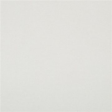 Designers Guild - Madrid - FDG2797/21 Platinum