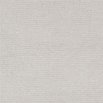 Designers Guild - Madrid - FDG2797/22 Ash